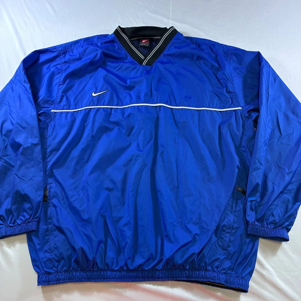 Nike vintage 90s